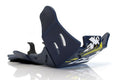 Cubrecárter AXP Xtrem HDPE Husqvarna 17-20 FE250-FE350 AZUL AXP AX1548