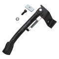 Caballete lateral BUZZETTI BUZZETTI 8586