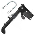 Caballete lateral Kisbee BUZZETTI 4643