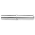 Perno RS16R adaptador para Ducati 30 mm BIKE LIFT 902060000000