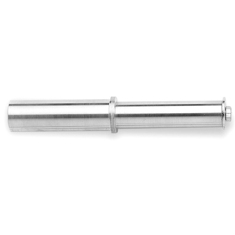 Perno RS16R adaptador para Ducati 30 mm BIKE LIFT 902060000000