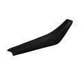 Funda de asiento Blackbird Pyramid negro Ktm 1526G BLACKBIRD 1526G