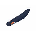 Funda de asiento Blackbird Moon KTM SX/SX-F 19 BLACKBIRD 1528/01