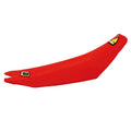 Funda de asiento Blackbird Pyramid Color Beta RR 2T/4T 13-19 BLACKBIRD 1B06G/01