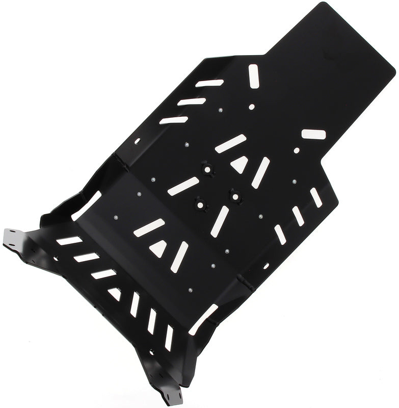 Cubrecárter Bihr Negro BIHR 2BI090051A0004