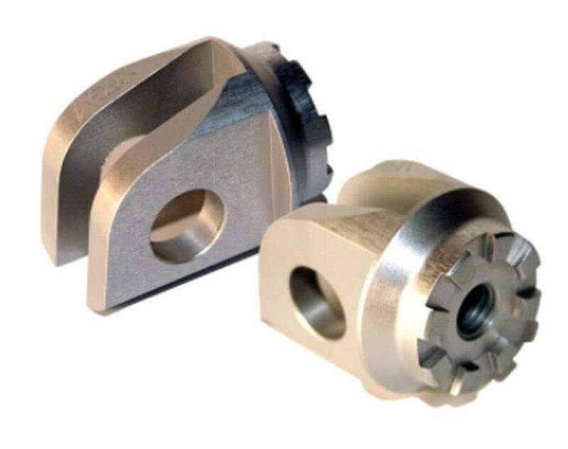 Adaptadores de reposapié MFW K1200RS MFW 051020800.NG10