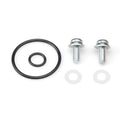 Kit Reparación grifo de gasolina RGV250 FCK-15 TOURMAX FCK-15