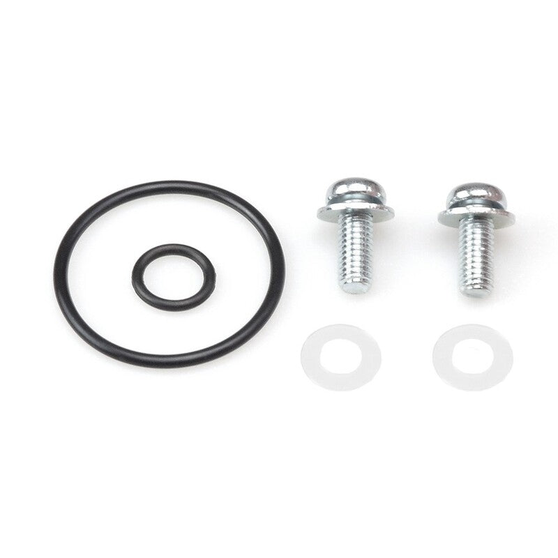 Kit Reparación grifo de gasolina RGV250 FCK-15 TOURMAX FCK-15