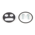 Kit Reparación grifo de gasolina KLX250S 06-10 FCK-49 TOURMAX FCK-49
