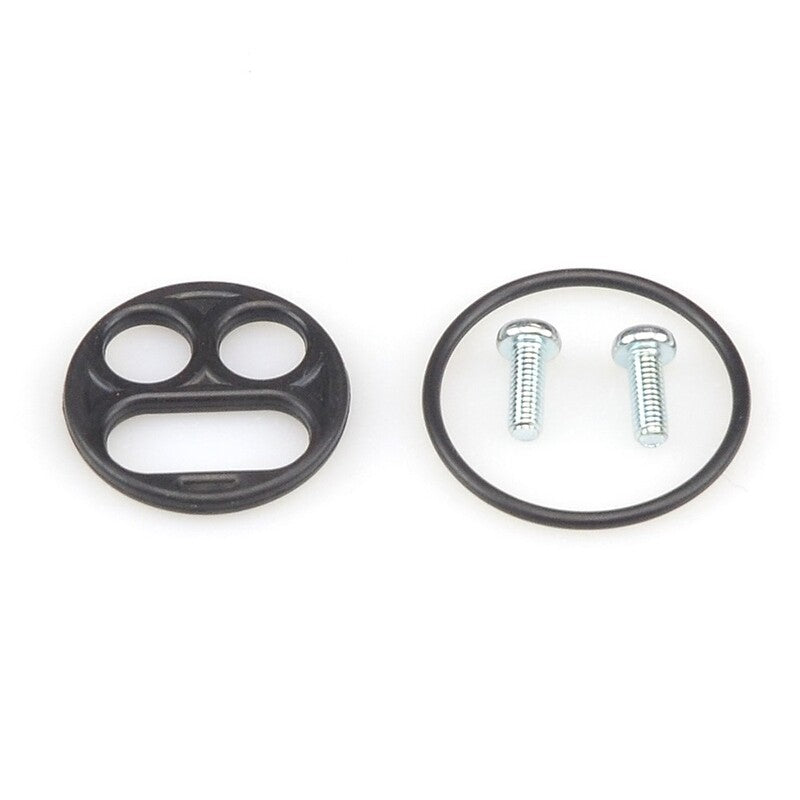 Kit Reparación grifo de gasolina KLX250S 06-10 FCK-49 TOURMAX FCK-49