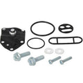 Kit Reparación grifo de gasolina DRZ400S DRZ400SM 05-09 FCK-52 TOURMAX FCK-52