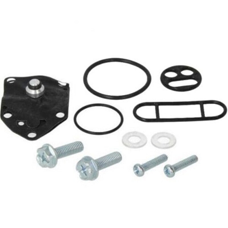 Kit Reparación grifo de gasolina DRZ400S DRZ400SM 05-09 FCK-52 TOURMAX FCK-52