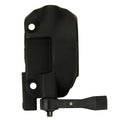 Tapa trasera mando de luces Domino con aire serie 2A-8A 2124.04 DOMINO 2124,04