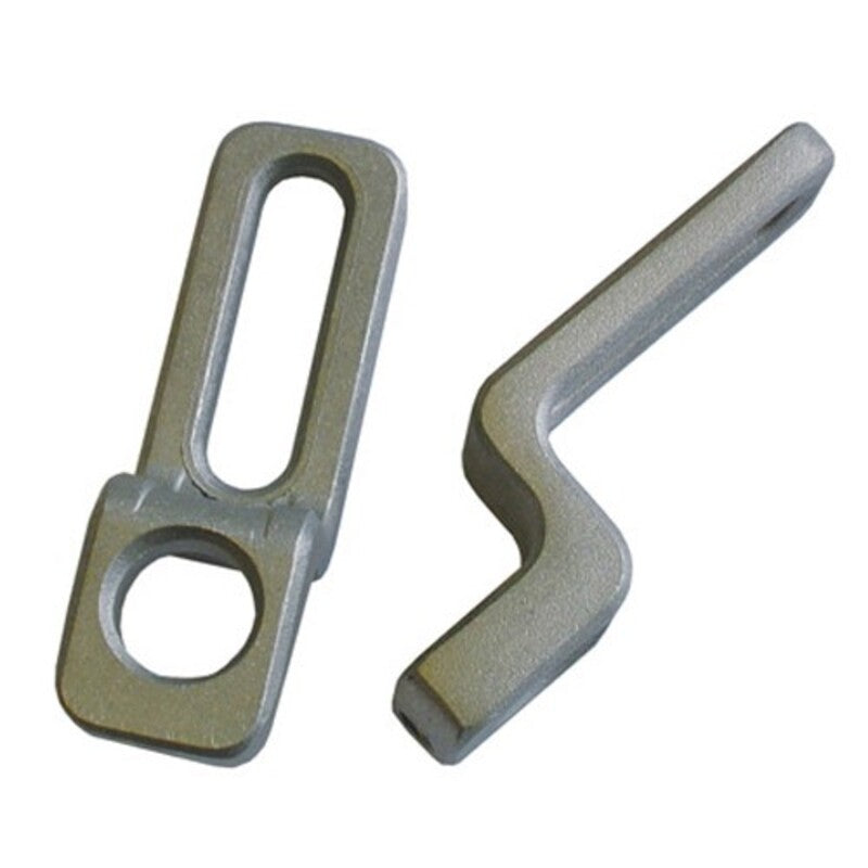 Soporte KOSO para sensor de velocidad M10 BI002S10-n KOSO BI002S10-N