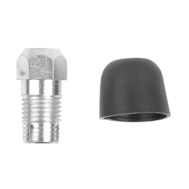 Adaptador espejo Aprili Area 51 E-488 V PARTS PT03320