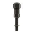 Adaptador M14-M8 Ø10. Vespa PX y T5 para E495 / E244 V PARTS PT13955