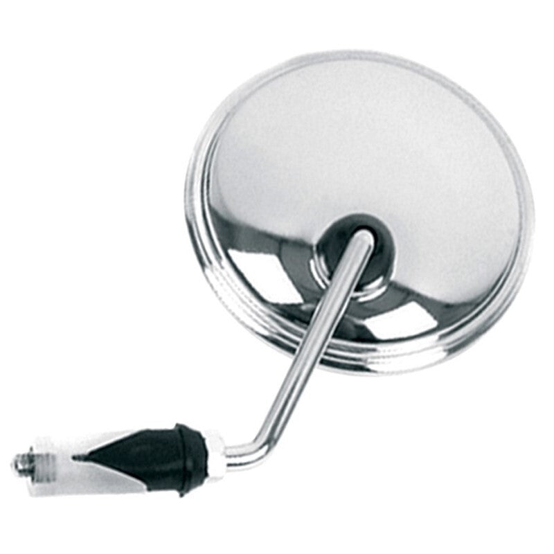 Espejo Puño redondo 105 mm V PARTS PT03754