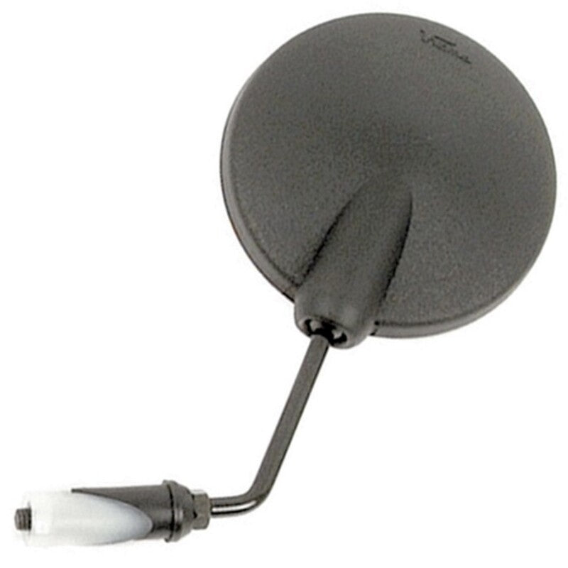 Espejo Puño redondo 108 mm V PARTS PT03755