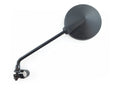 Espejo universal Quad c/abrazadera V PARTS PT07593