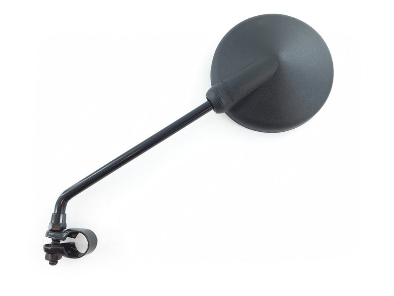 Espejo universal Quad c/abrazadera V PARTS PT07593