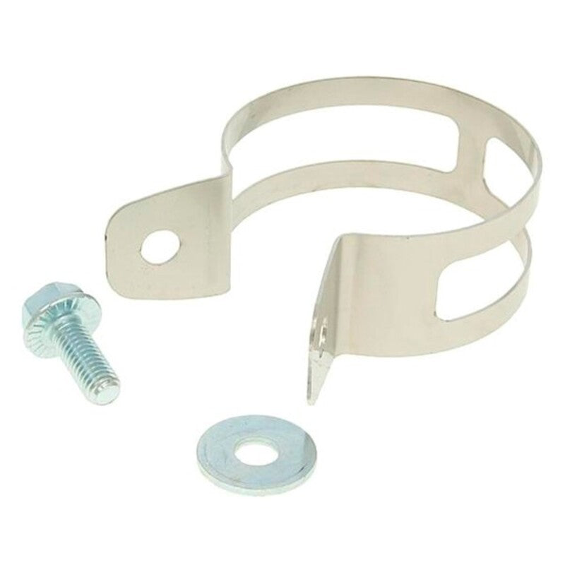 Abrazadera silencioso Yasuni todos modelos 2T YASUNI ABZ060R