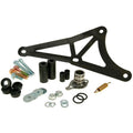 Soporte para fijación escape 2T Yasuni R 746141/746145 YASUNI BSP420R