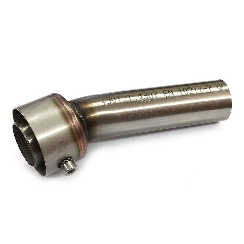 Db Killer Yasuni 4T YASUNI KILLER5055R