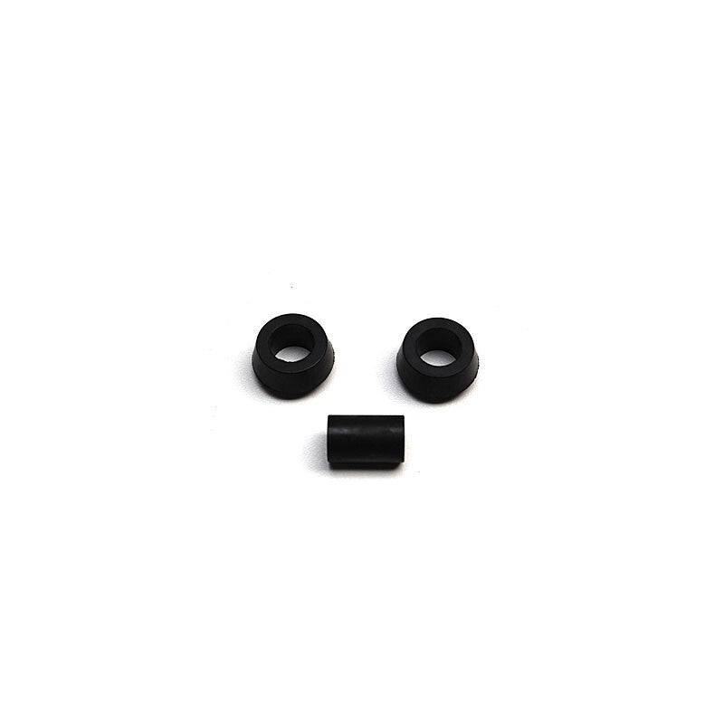 Silentbloc Yasuni TUB230/233/518/708/807 YASUNI SBL601R