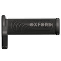 Recambio puño calefactable Sport derecha OF696T7 OXFORD OF696T7