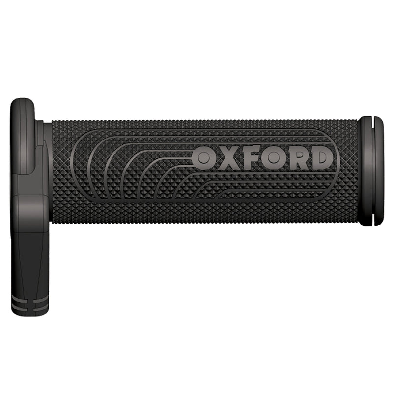 Recambio puño calefactable Sport derecha OF696T7 OXFORD OF696T7