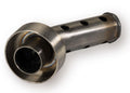 DB Killer MALOSSI GP MHR MALOSSI 3214000B