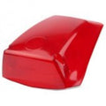 Tulipa de faro  Preston Petty para 784977 Rojo PRESTON PETTY 8555800001