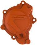 Protector tapa de encendido Polisport KTM naranja 8464100002 POLISPORT 8464100002