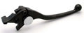 Maneta CNC Dcha. Negra V PARTS 25280