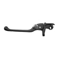 Maneta izquierda negra BMW 1200 V PARTS 73892