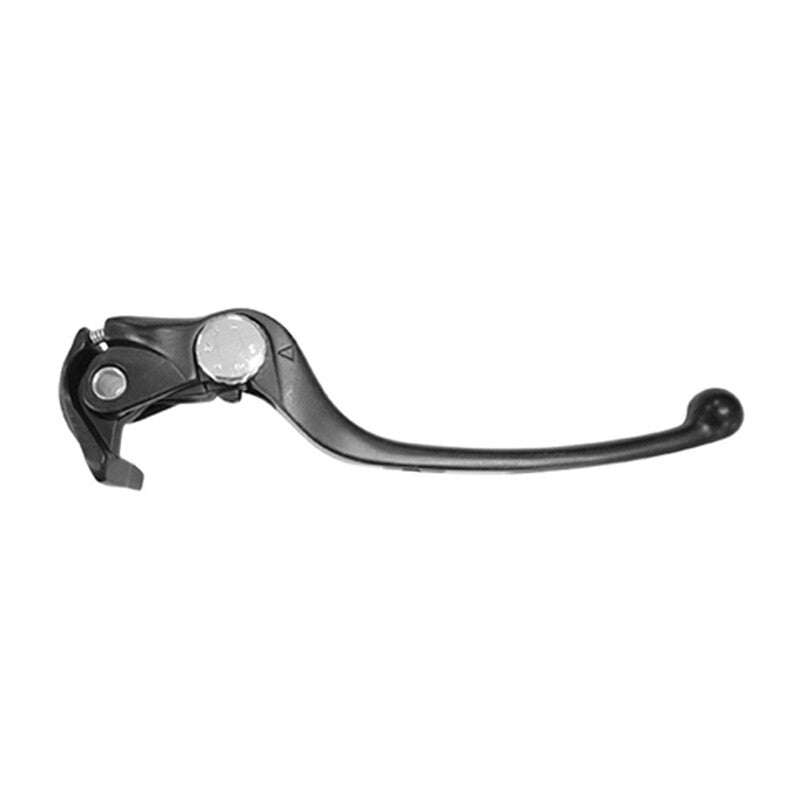 Maneta derecha negra V PARTS 13236-0083