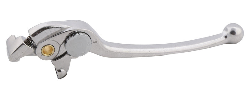 Maneta Dcha Kawasaki ER-6N/F (09-) V PARTS 13236-0169