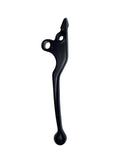 Maneta derecha negra V PARTS 14-0203