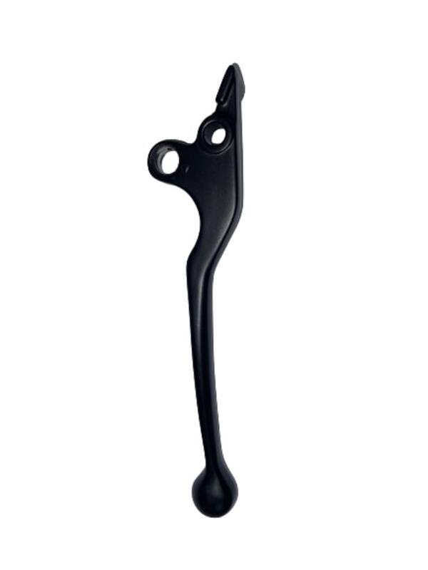Maneta derecha negra V PARTS 14-0203