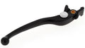 Maneta derecha negra V PARTS 14-0326 BK