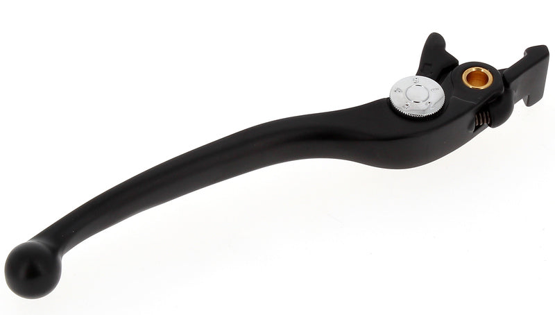 Maneta derecha negra V PARTS 14-0326 BK