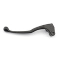 Maneta izquierda negra V PARTS 36Y-83912-00