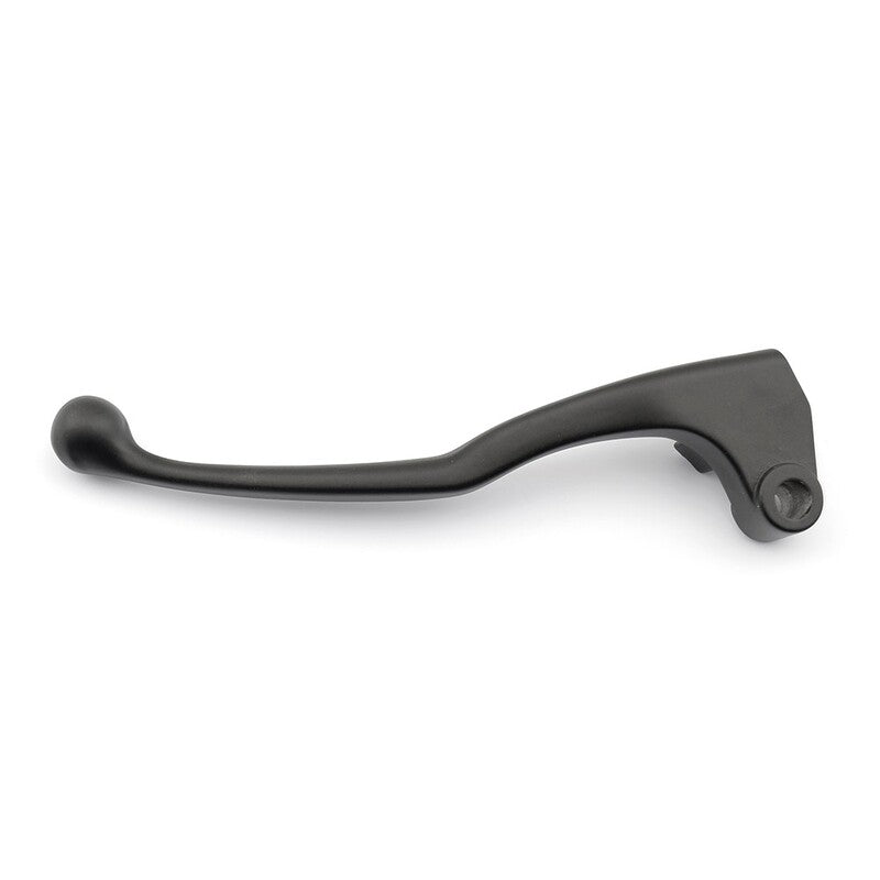 Maneta izquierda negra V PARTS 36Y-83912-00