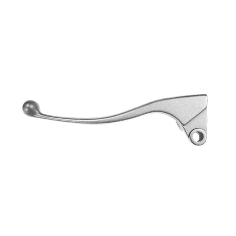 Maneta izquierda pulida V PARTS 46092-0003