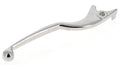 Maneta derecha pulida V PARTS 46092-1203