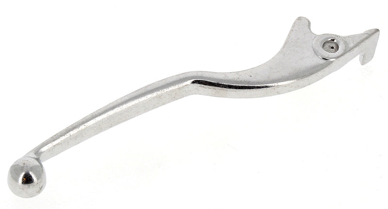 Maneta derecha pulida V PARTS 46092-1203