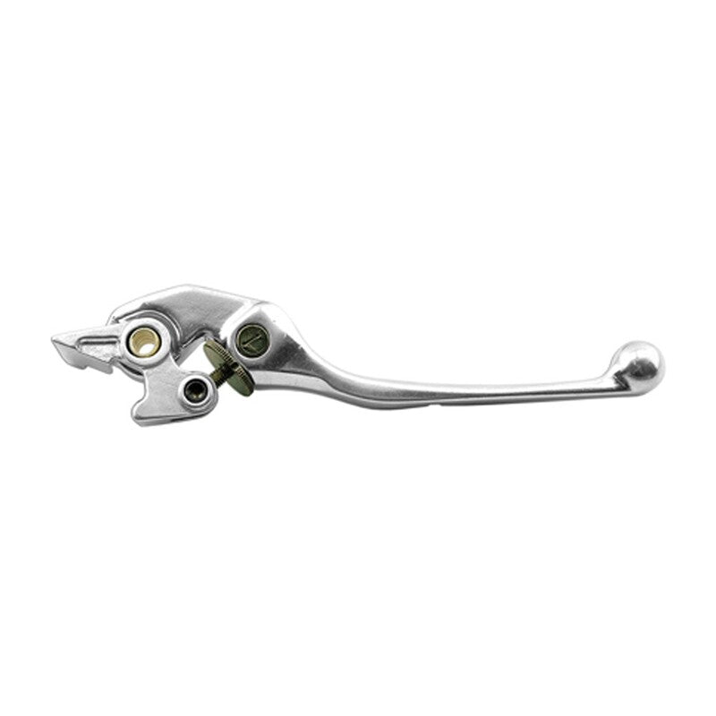Maneta derecha pulida V PARTS 53170-MBR-J11