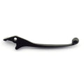 Maneta derecha negra V PARTS 53175-KE8-006