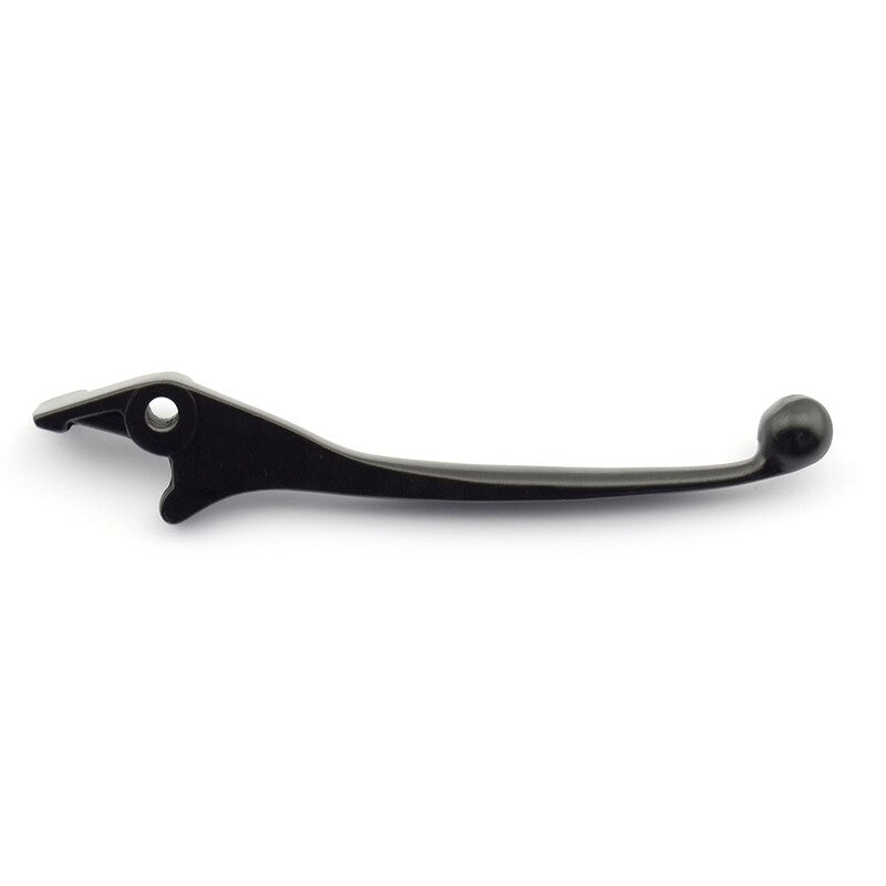 Maneta derecha negra V PARTS 53175-KE8-006