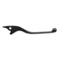 Maneta derecha negra V PARTS 53175-KK4-010
